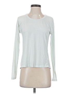 Athleta Long Sleeve T-Shirt (view 1)