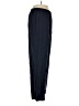 Unbranded Blue Casual Pants Size XL - photo 4