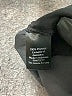 Simply Vera Vera Wang 100% Polyester Black Long Sleeve Blouse Size XL - photo 8
