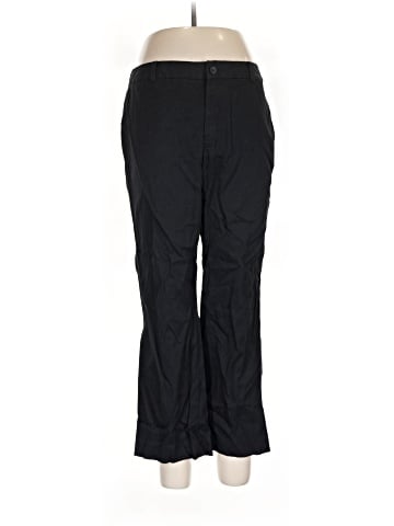 Banana Republic Casual Pants (view 1)