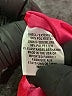 Milly 100% Polyester Pink Cocktail Dress Size 2 - photo 8