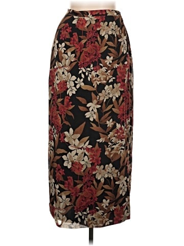 Villager by Liz Claiborne Formal Skirt (view 1)