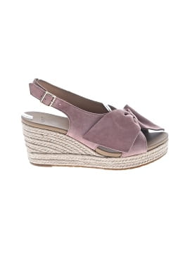 Ugg Wedges (view 1)