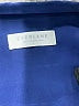 Everlane Blue Long Sleeve Blouse Size 6 - photo 7