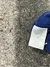 Everlane Blue Long Sleeve Blouse Size 6 - photo 8