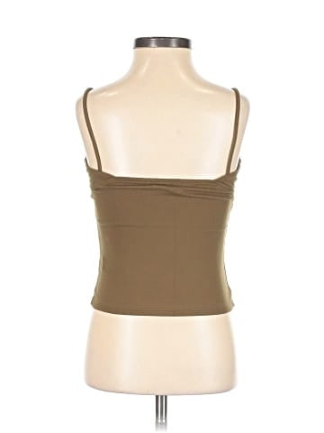 TANKair Tank Top (view 2)