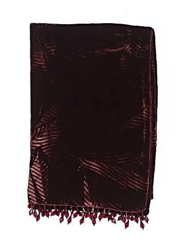 Lafayette 148 New York Scarf (view 2)