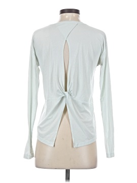 Athleta Long Sleeve T-Shirt (view 2)