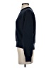 Athleta Solid Blue Pullover Sweater Size XS - photo 5