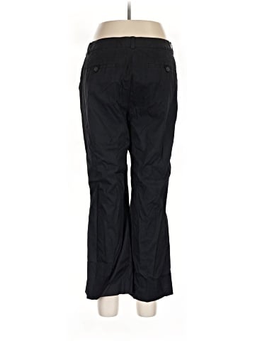 Banana Republic Casual Pants (view 2)
