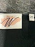Assorted Brands 100% Cotton Black Pullover Sweater One size - photo 7