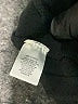 Assorted Brands 100% Cotton Black Pullover Sweater One size - photo 8