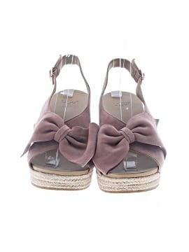Ugg Wedges (view 2)