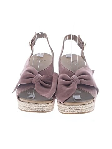 Ugg Wedges (view 2)