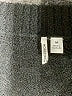 Nordstrom Black Pullover Sweater Size M - photo 7