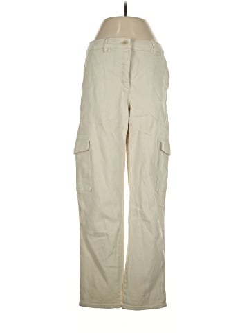 Wilfred Free Jeans (view 1)
