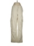 Wilfred Free Tan Jeans Size 2 - photo 1