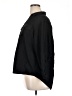 Old Navy Black Long Sleeve Button-Down Shirt Size XL - photo 5