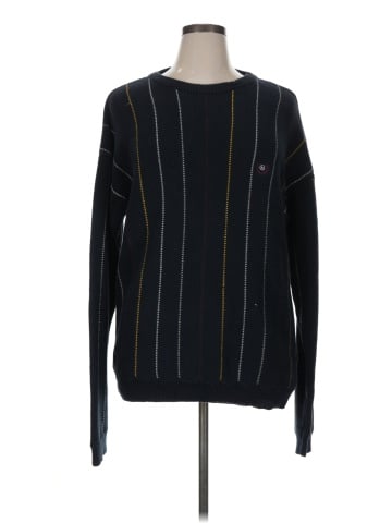 Chaps Pullover Sweater (view 1)