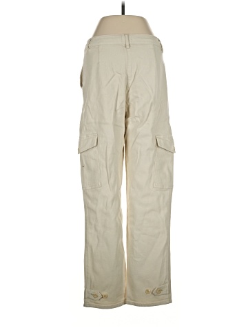Wilfred Free Jeans (view 2)