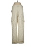 Wilfred Free Tan Jeans Size 2 - photo 2