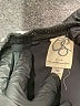 One September Gray Black Pullover Sweater Size XS - photo 7