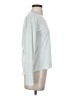 Athleta Silver Long Sleeve T-Shirt Size XS - photo 4