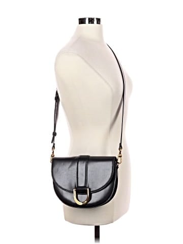Charles & Keith Crossbody Bag (view 2)