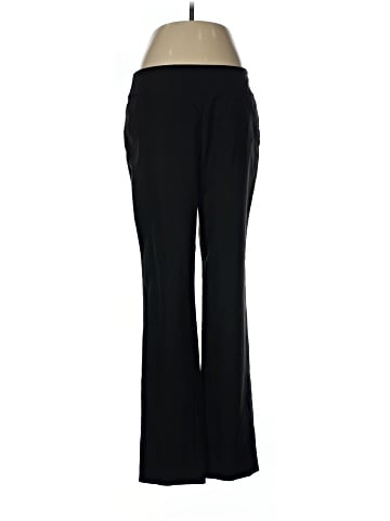 Nic + Zoe Dress Pants (view 1)