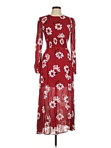 Reformation Casual Dress (view 1)