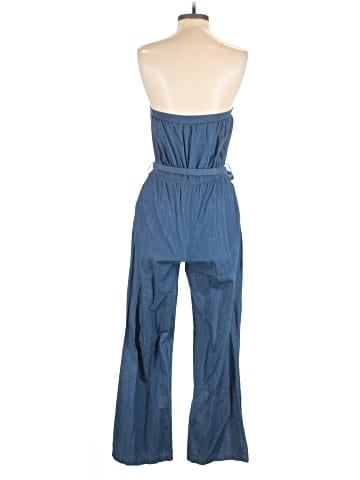 Hyfve Jumpsuit (view 2)