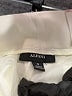 Alfani Ivory Dress Pants Size 10 - photo 7