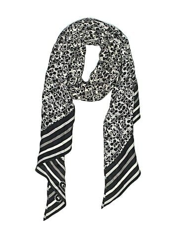 Coach Scarf (view 1)