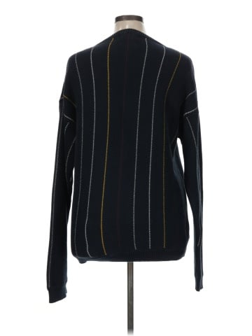 Chaps Pullover Sweater (view 2)
