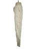 Wilfred Free Tan Jeans Size 2 - photo 5
