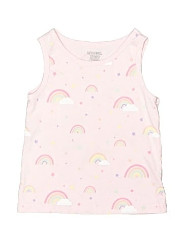 Garanimals Sleeveless Top (view 1)