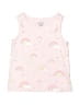 Garanimals Pink Sleeveless Top Size 3T - photo 1