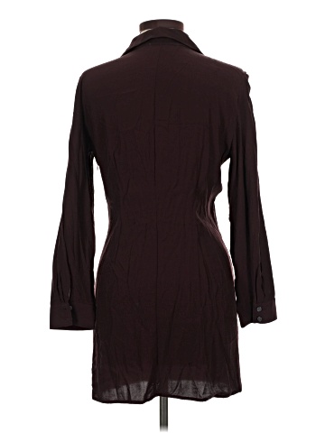 Ann Taylor LOFT Casual Dress (view 2)