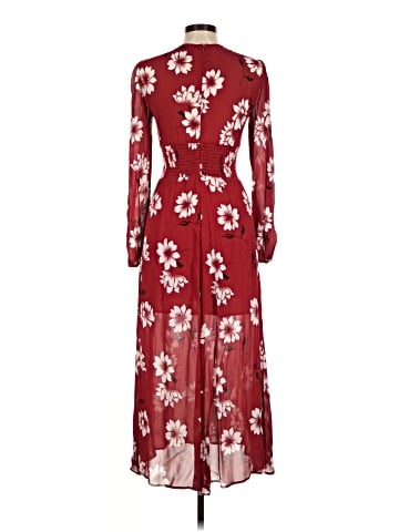 Reformation Casual Dress (view 2)