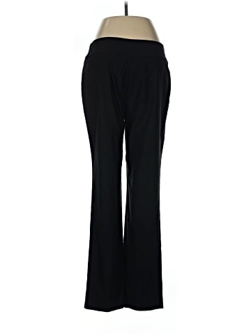 Nic + Zoe Dress Pants (view 2)