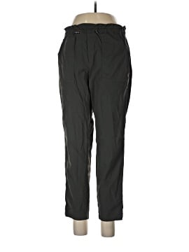 Athleta Casual Pants (view 1)