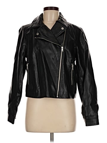 Old Navy Jacket (view 1)