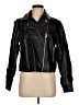 Old Navy Black Jacket Size M - photo 1