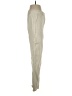 Wilfred Free Tan Jeans Size 2 - photo 4