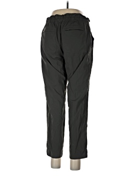 Athleta Casual Pants (view 2)