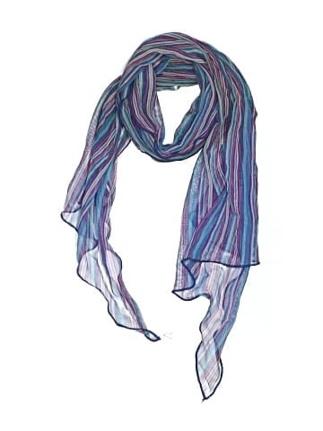 Catalina Scarf (view 1)