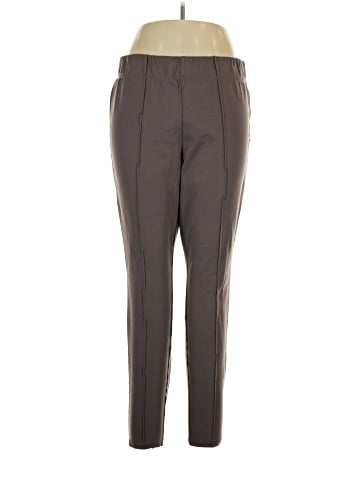 Ava & Viv Casual Pants (view 1)