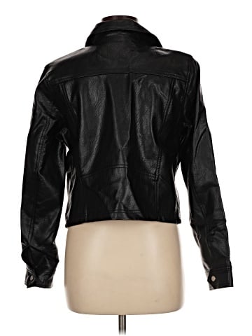 Old Navy Jacket (view 2)