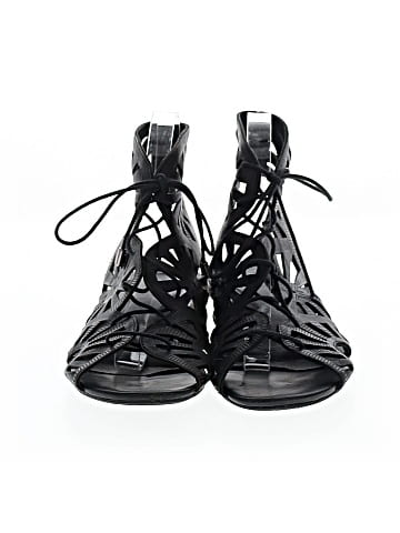 Joie Sandals (view 2)