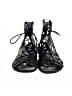 Joie Black Sandals Size EU 39 - photo 2